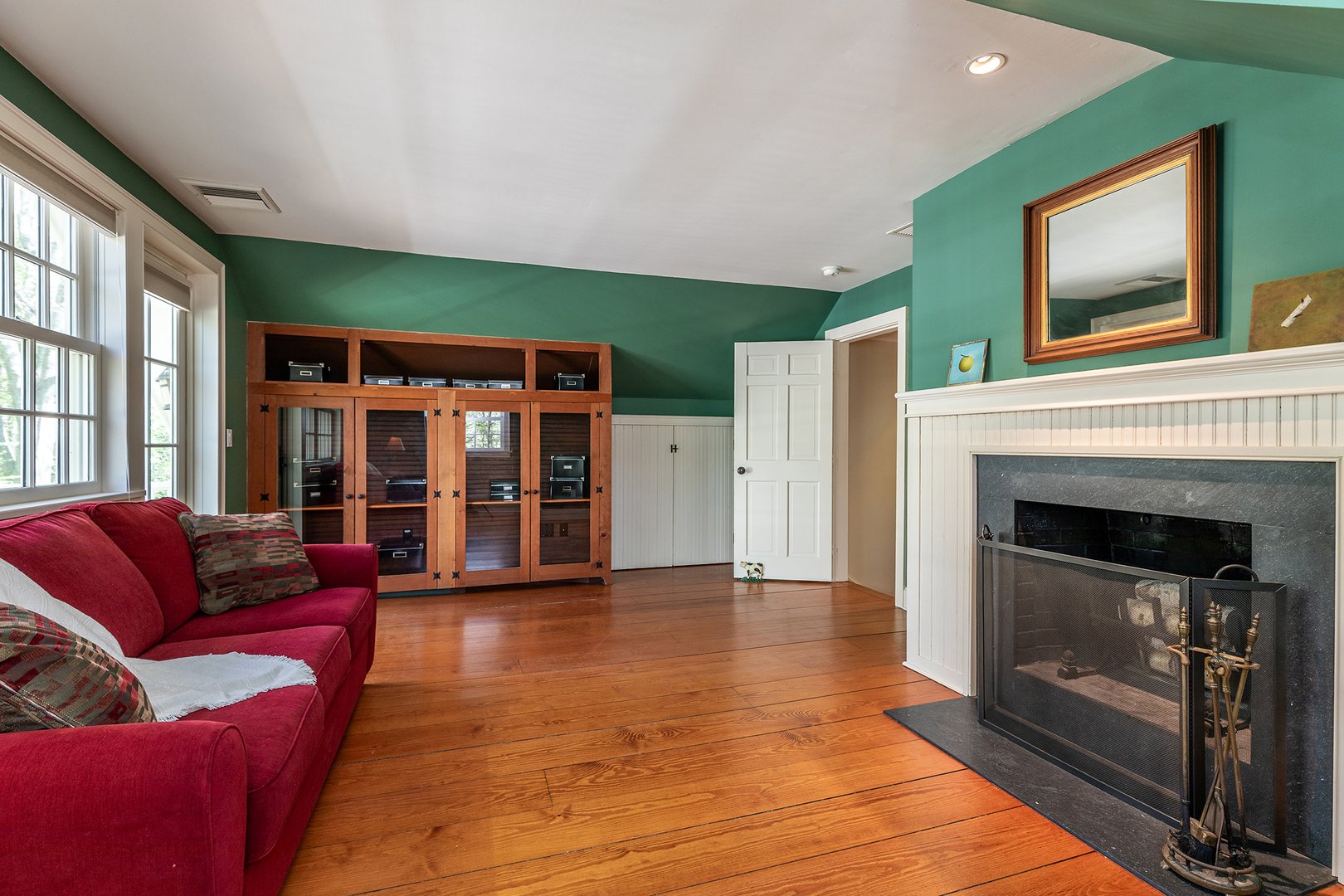 18 Curtis Road Photo 21
