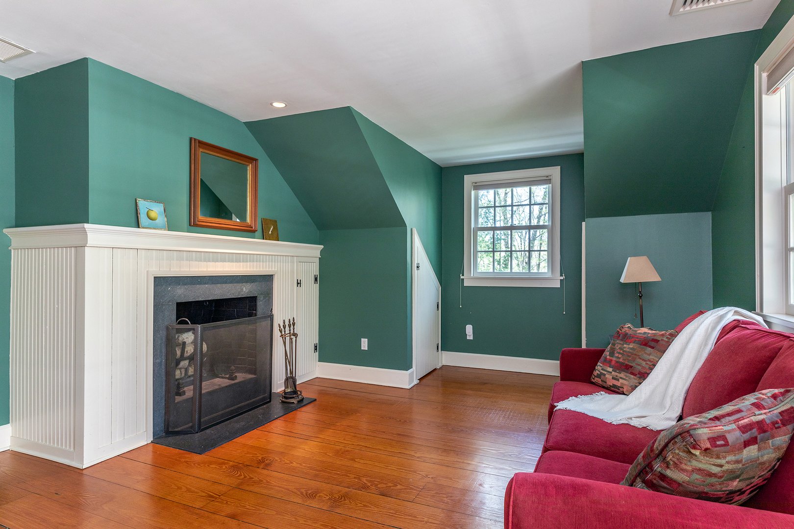 18 Curtis Road Photo 22