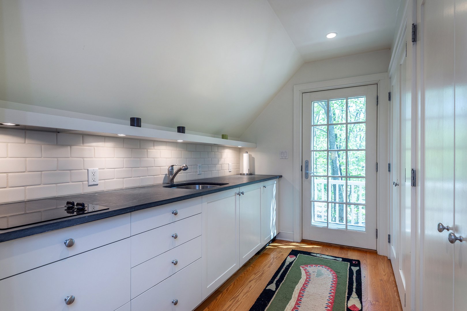 18 Curtis Road Photo 25