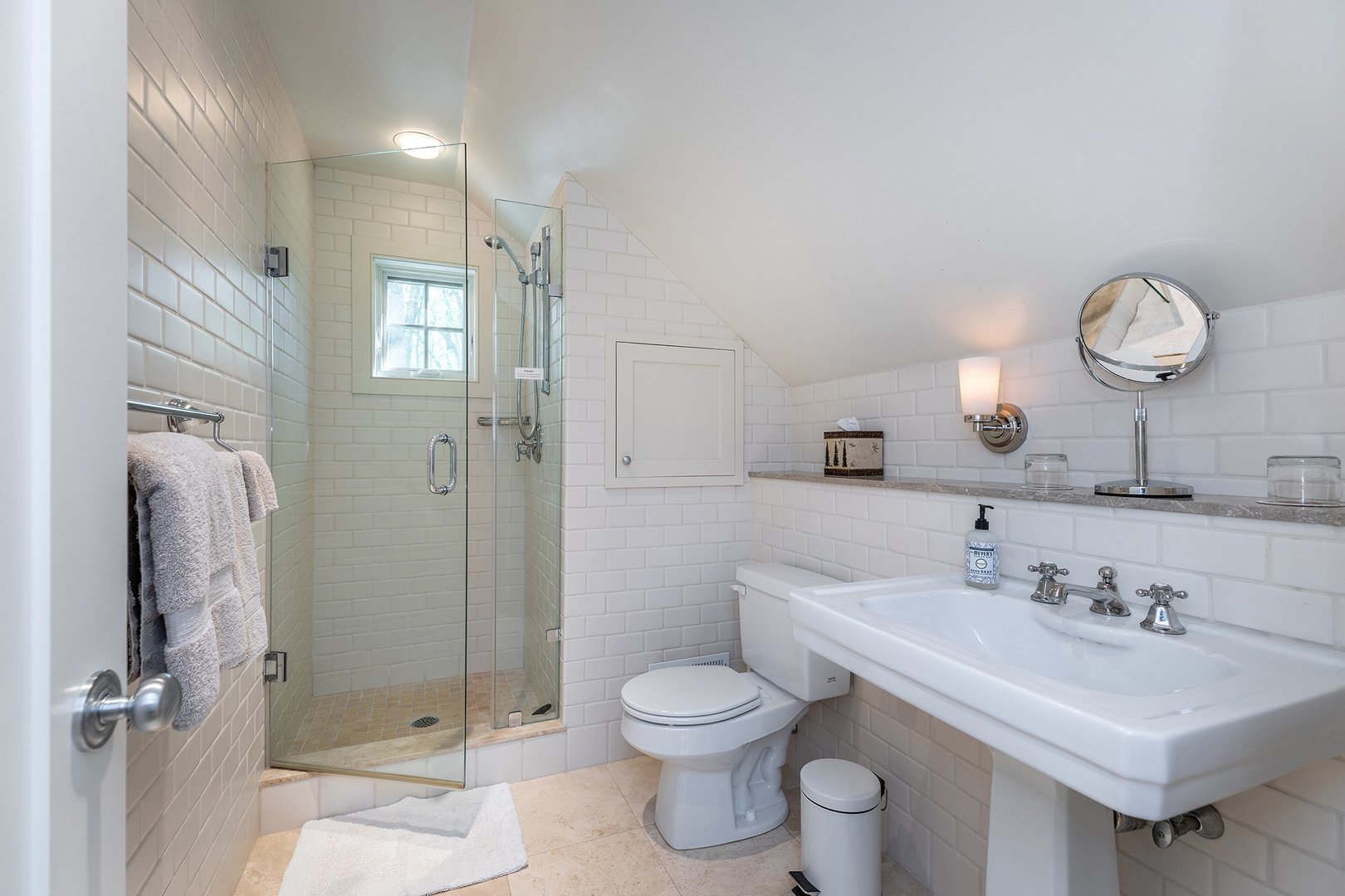 18 Curtis Road Photo 27