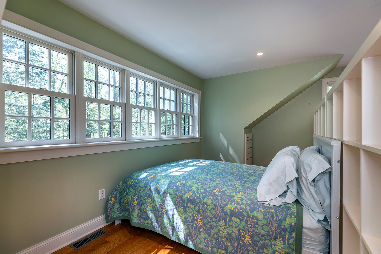 18 Curtis Road Photo 28