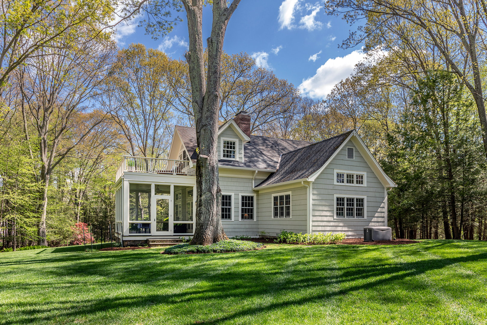 18 Curtis Road Photo 30