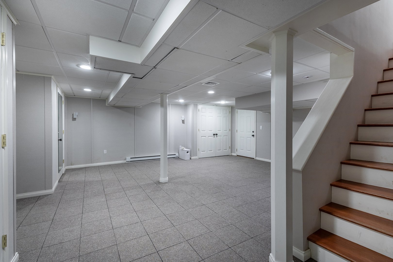 18 Curtis Road Photo 31