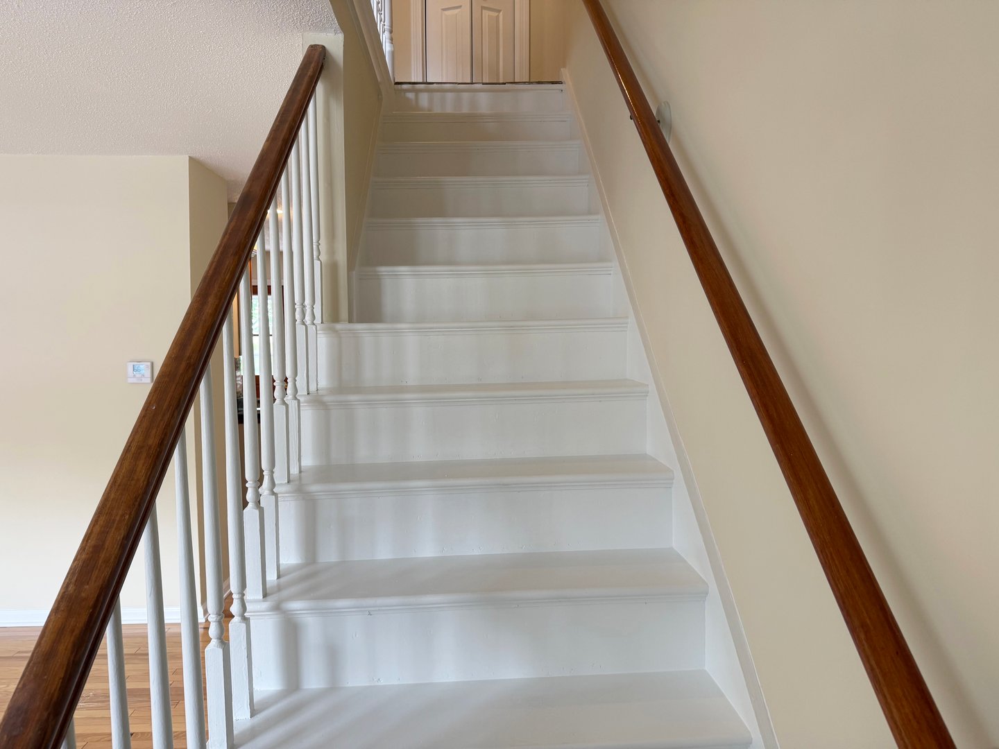 116 Commerce Street  #5 Photo 8