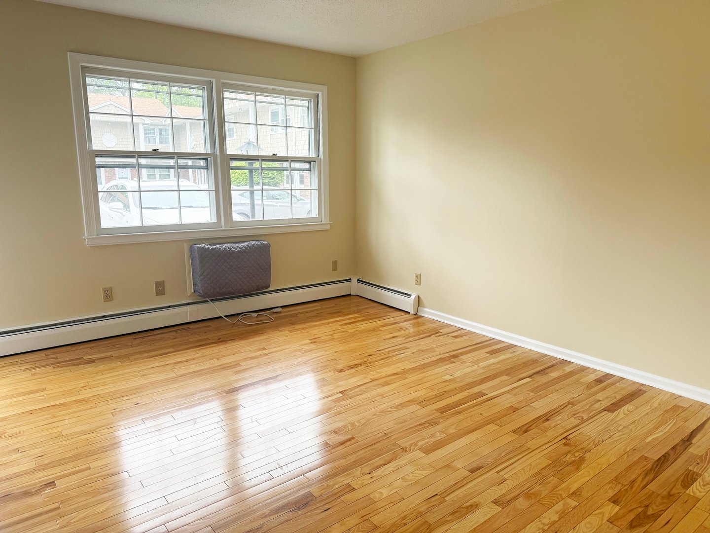 116 Commerce Street  #5 Photo 9