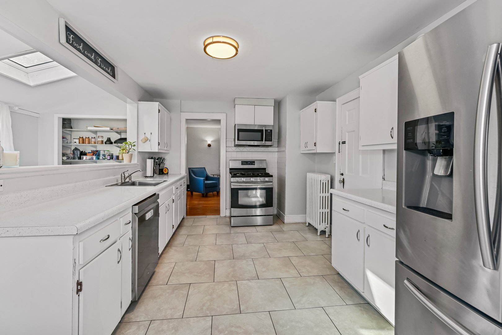 15 Hadik Parkway Photo 7