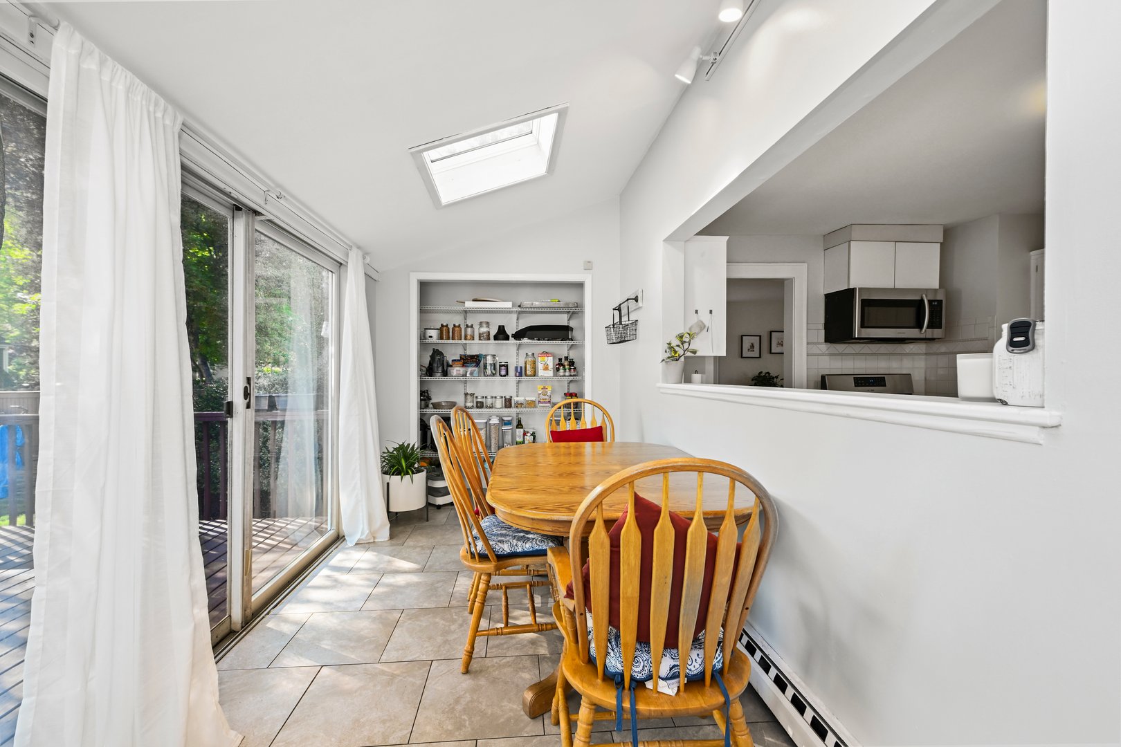 15 Hadik Parkway Photo 10