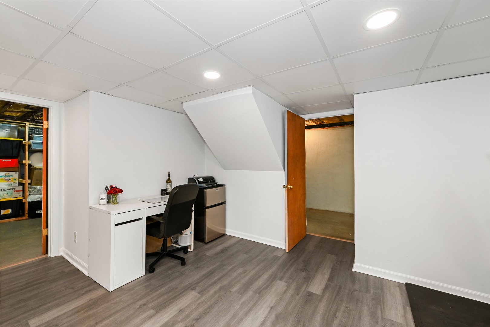 15 Hadik Parkway Photo 19