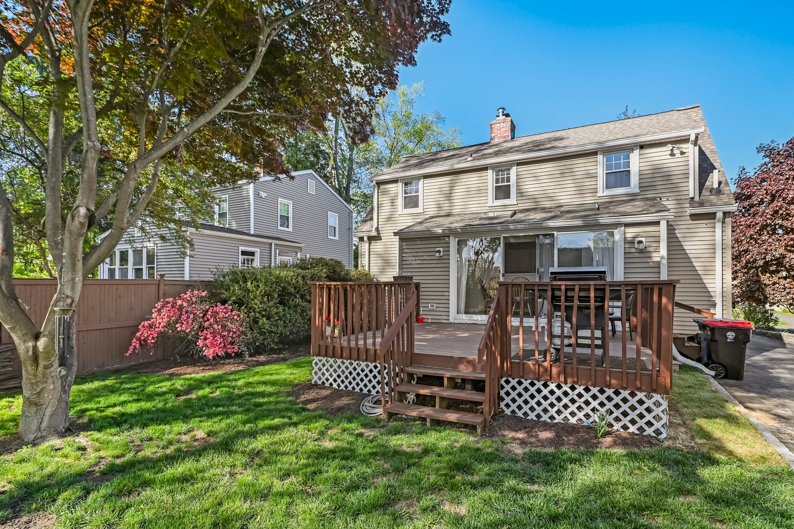 15 Hadik Parkway Photo 22