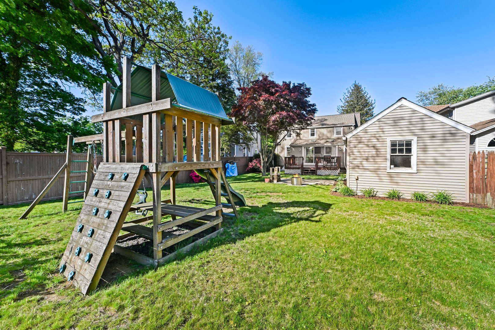 15 Hadik Parkway Photo 23