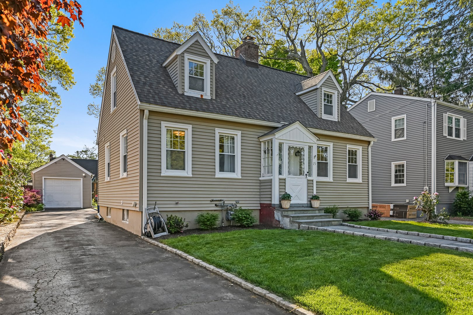 15 Hadik Parkway Photo 26