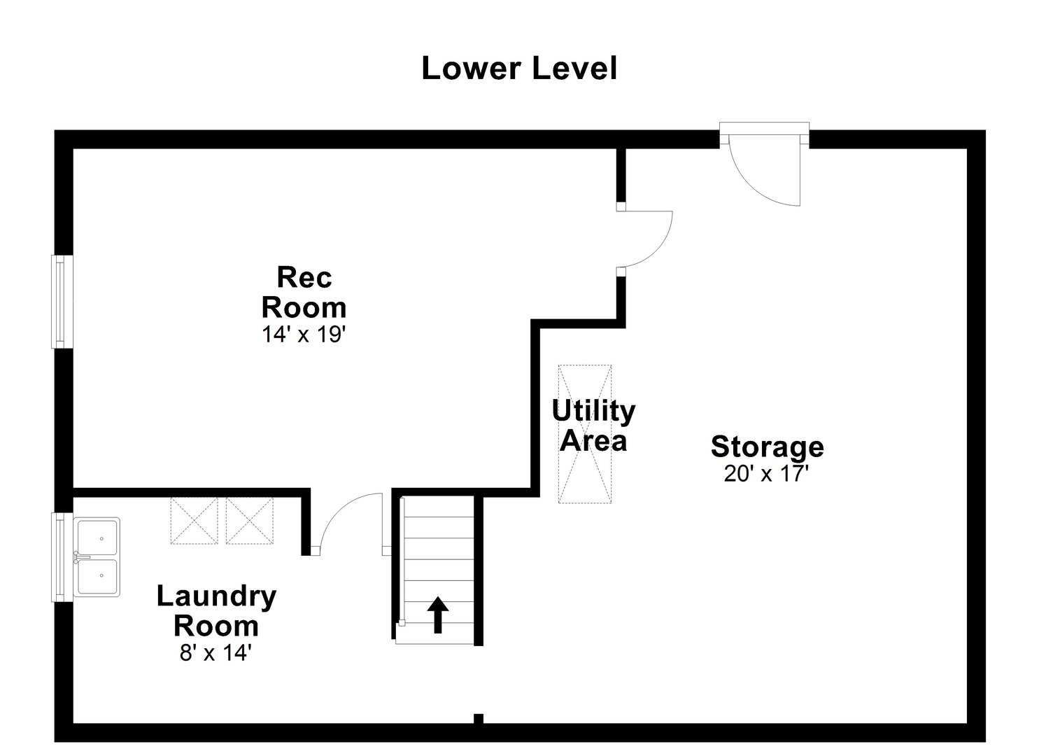 15 Hadik Parkway Photo 28