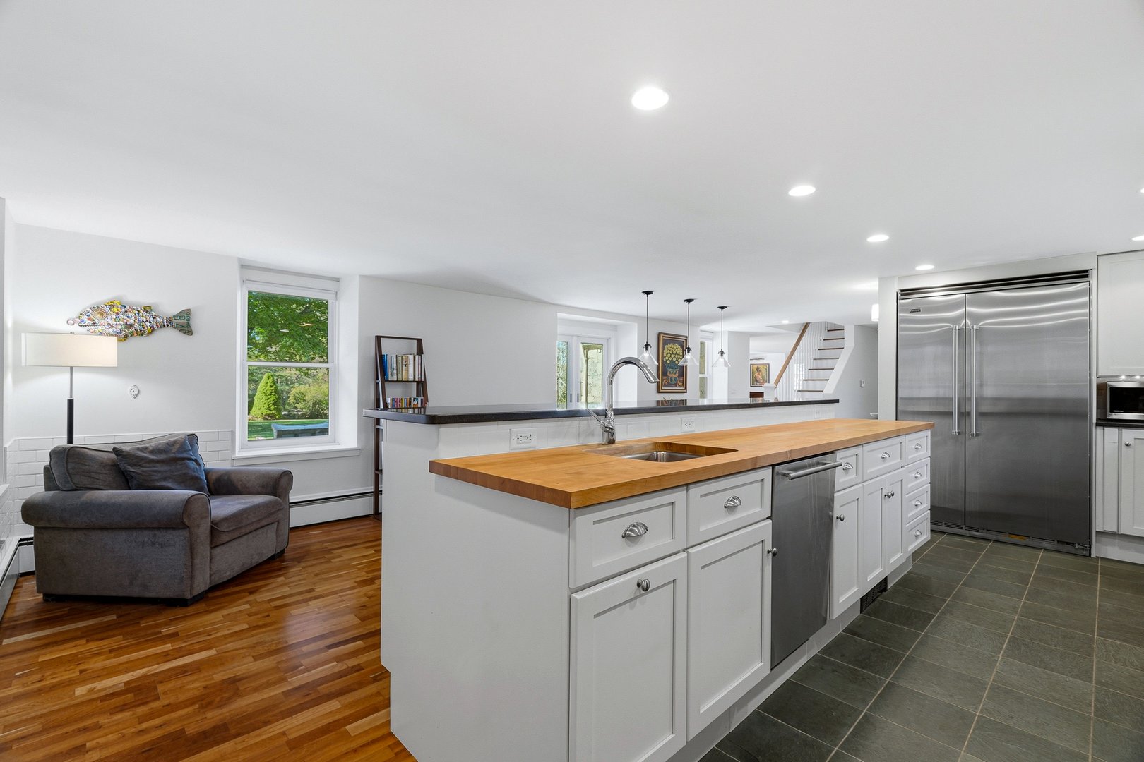 1335 Pequot Trail Photo 10