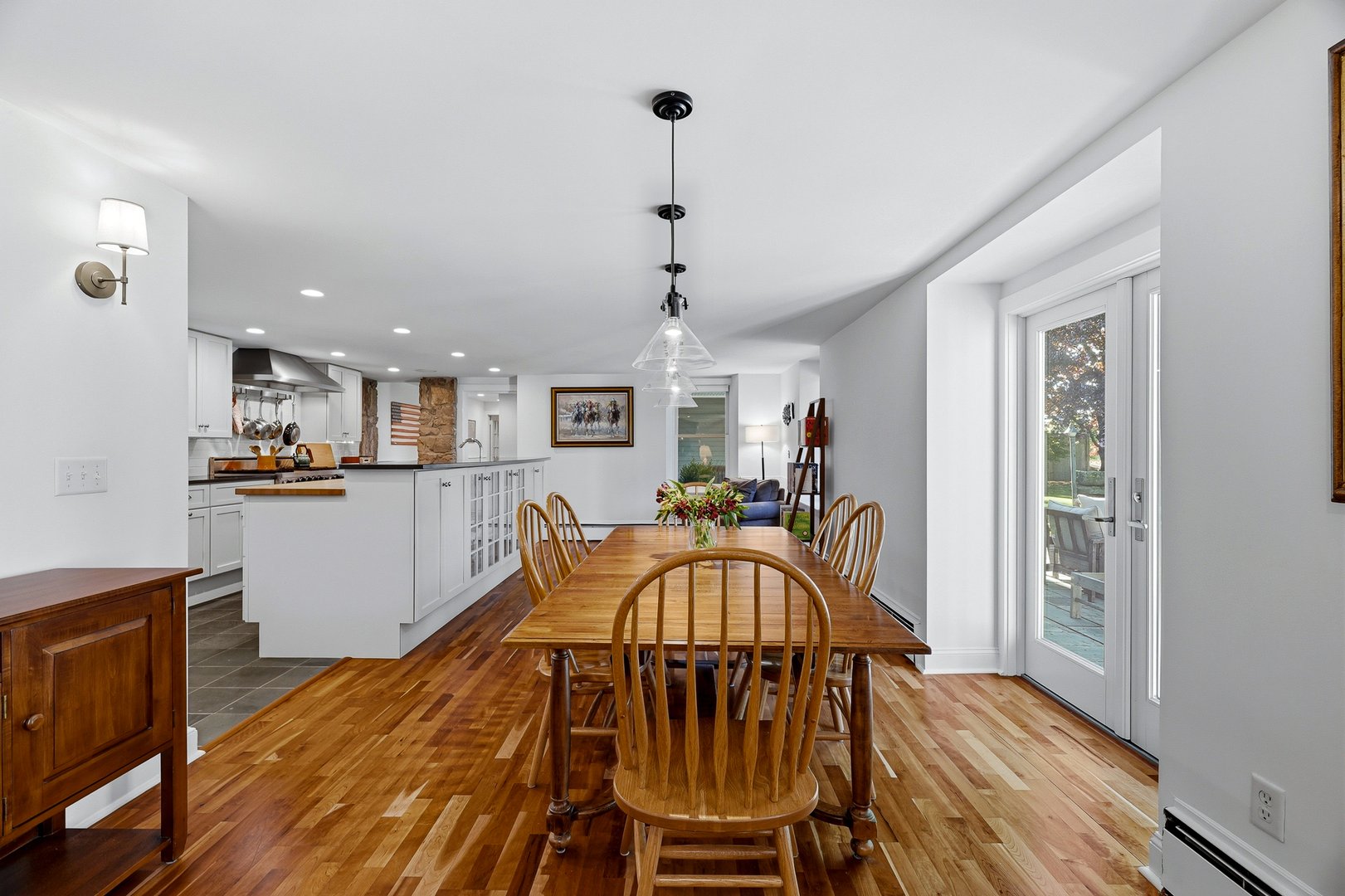 1335 Pequot Trail Photo 11