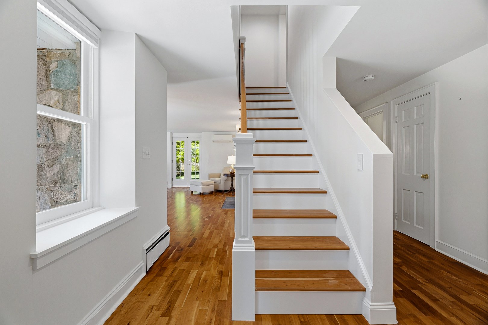1335 Pequot Trail Photo 12