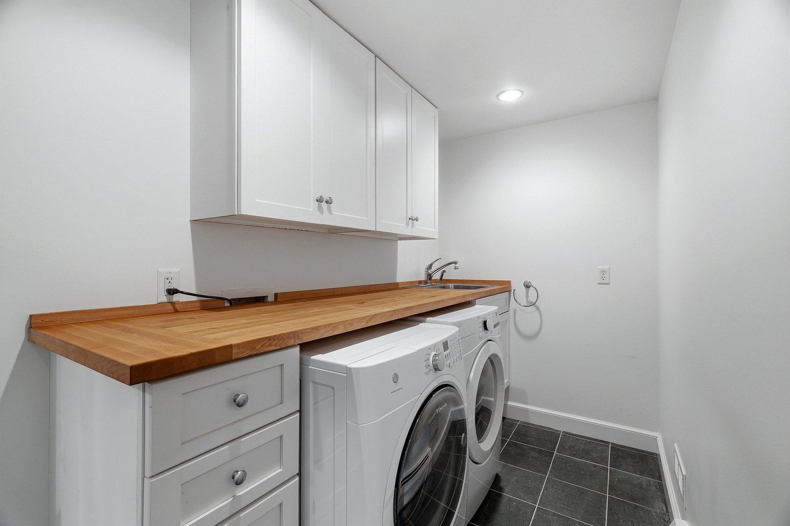 1335 Pequot Trail Photo 13
