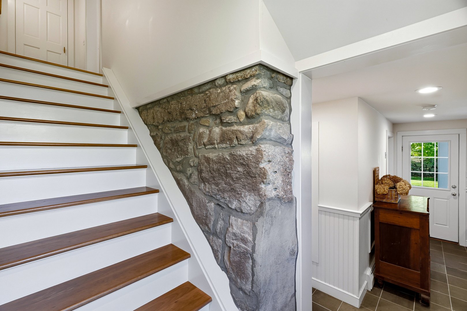 1335 Pequot Trail Photo 16