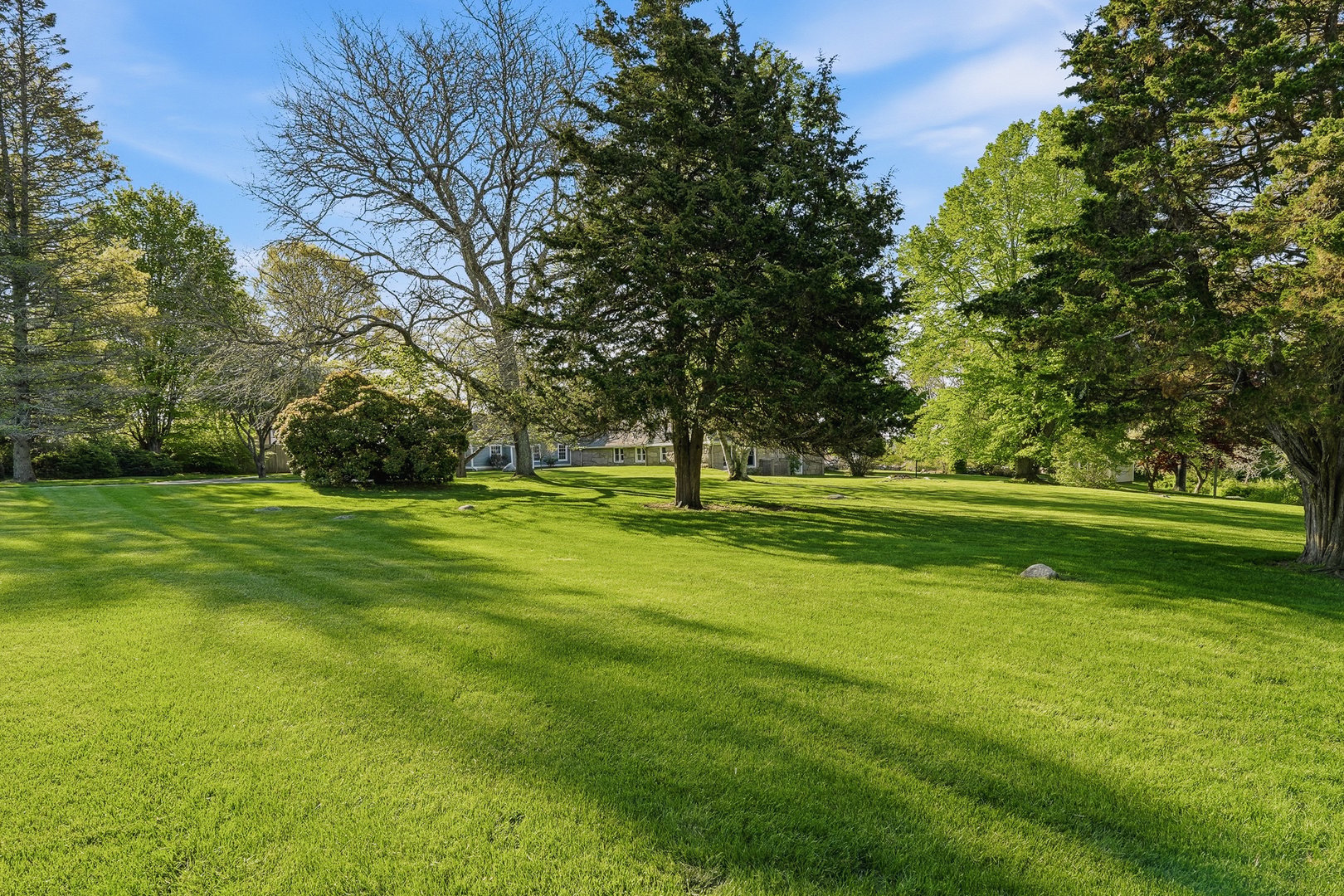 1335 Pequot Trail Photo 26