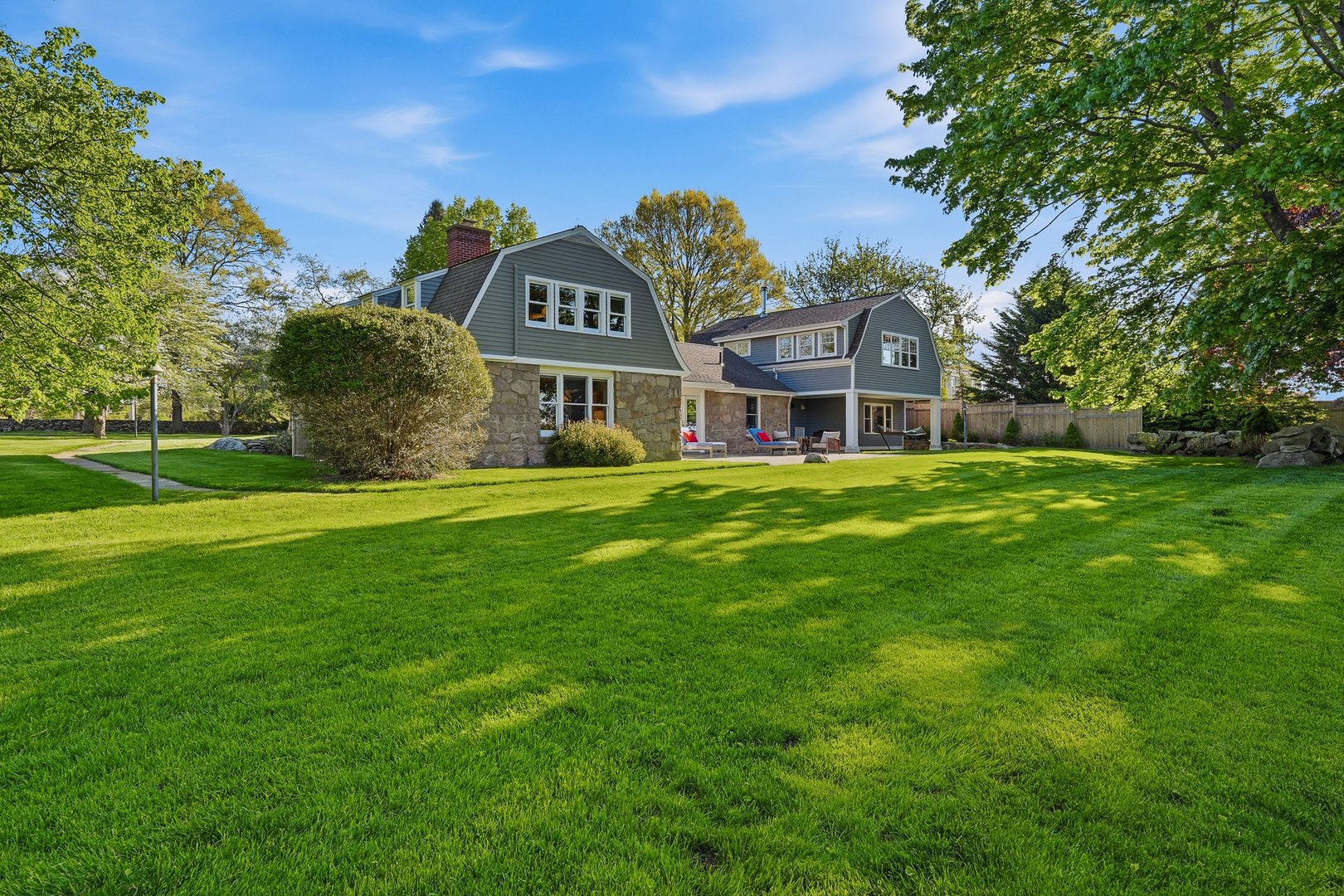 1335 Pequot Trail Photo 27