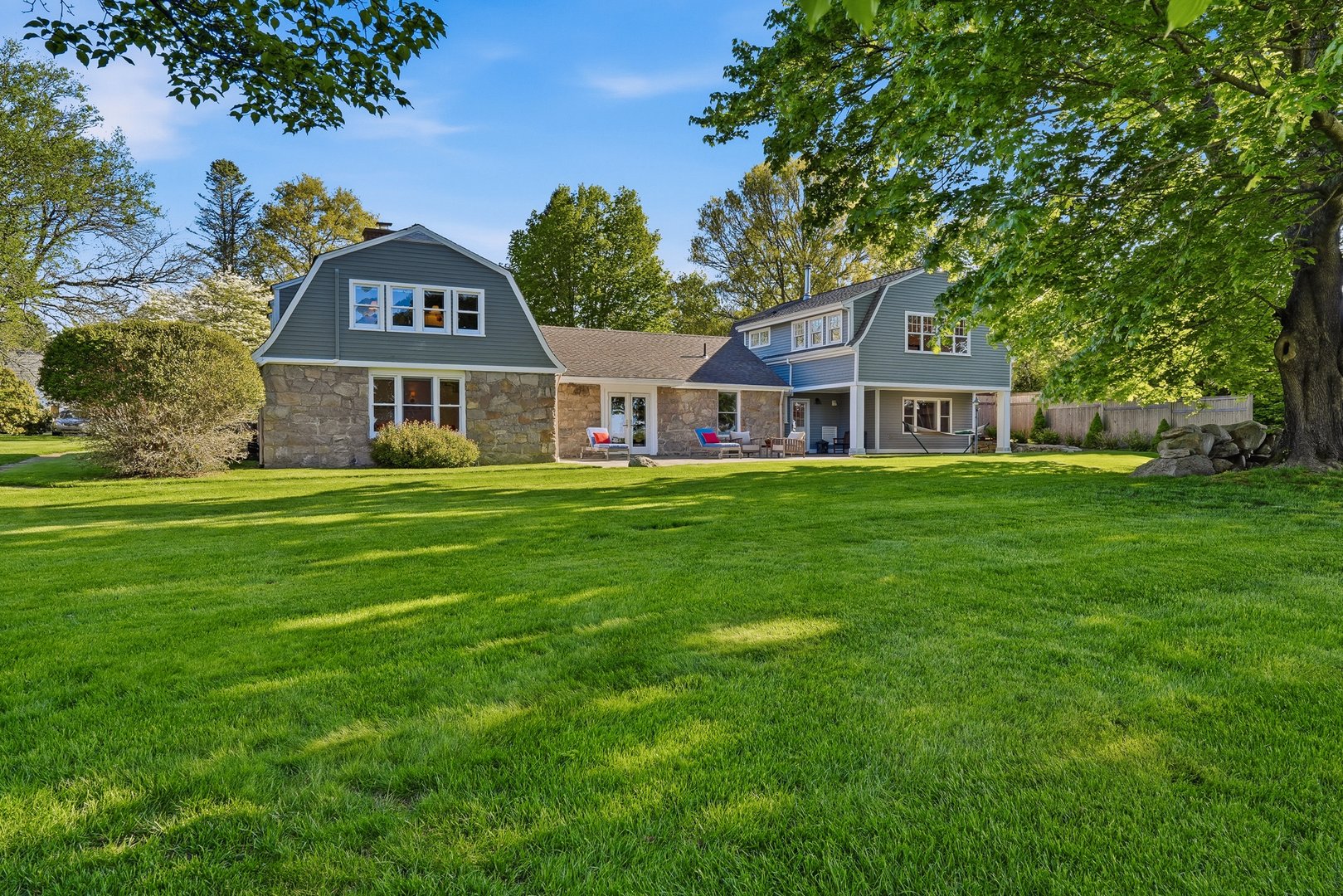 1335 Pequot Trail Photo 34