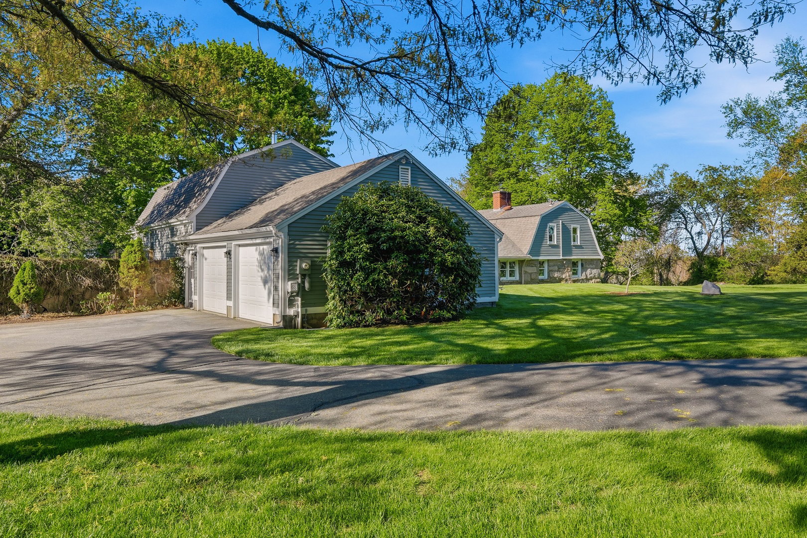 1335 Pequot Trail Photo 37