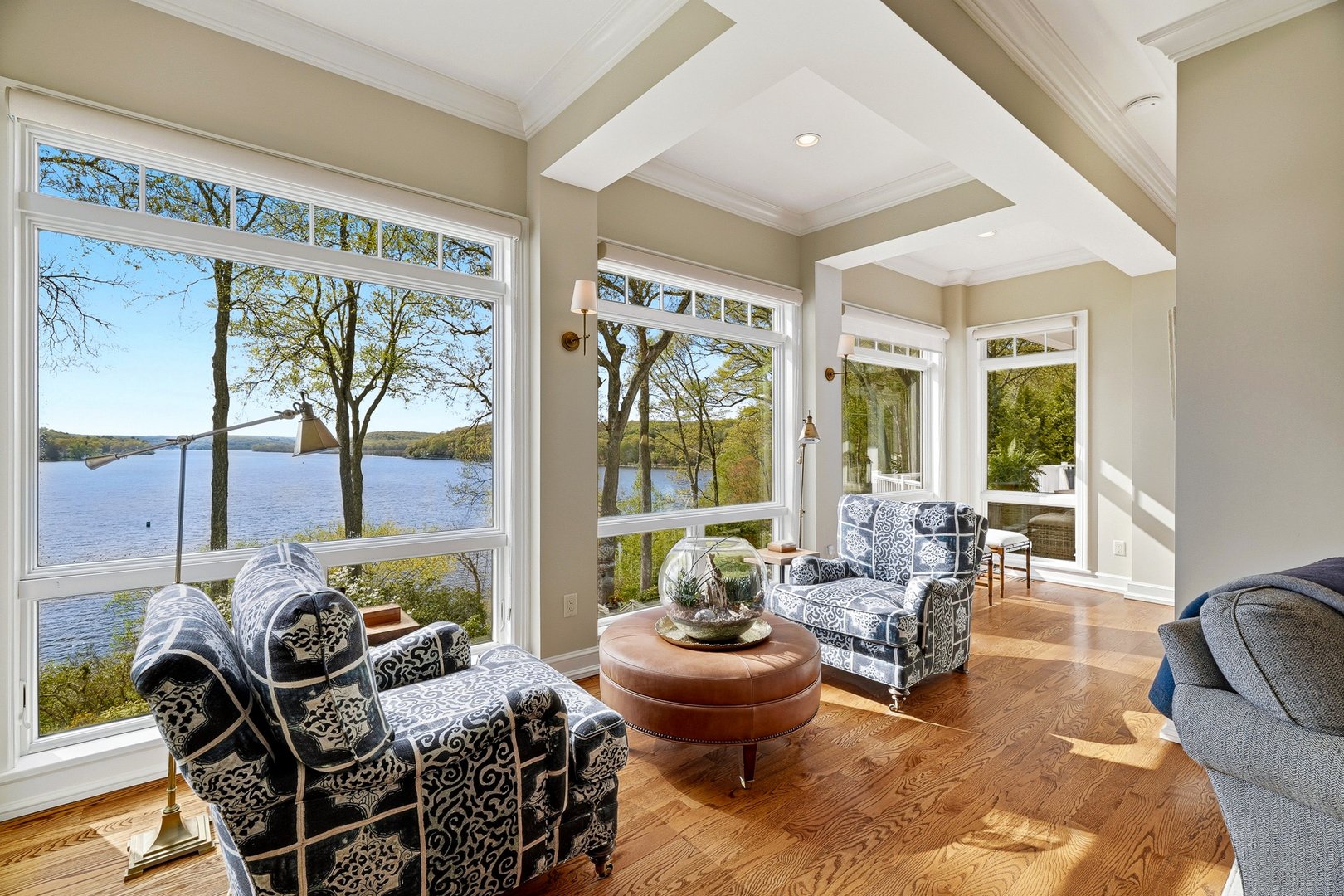 77 Joshua Lane Photo 10