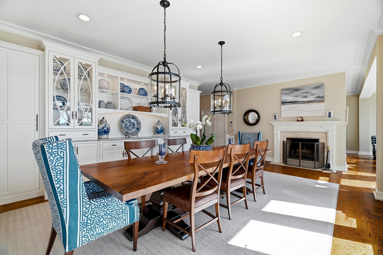 77 Joshua Lane Photo 14