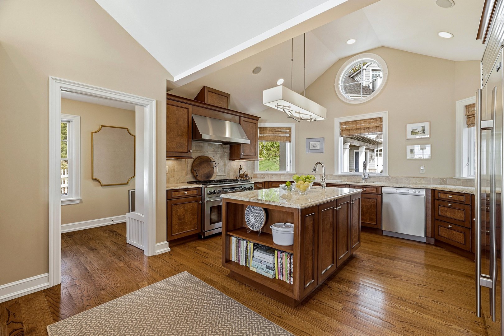 77 Joshua Lane Photo 19