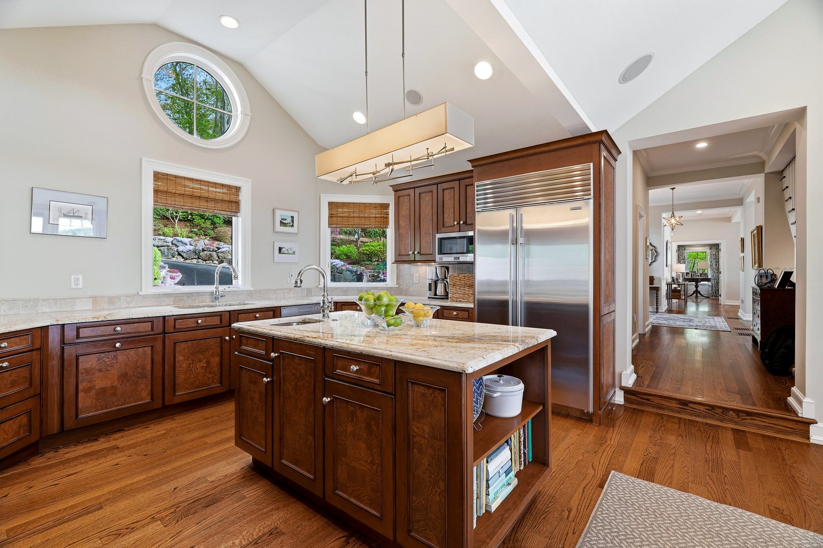 77 Joshua Lane Photo 20