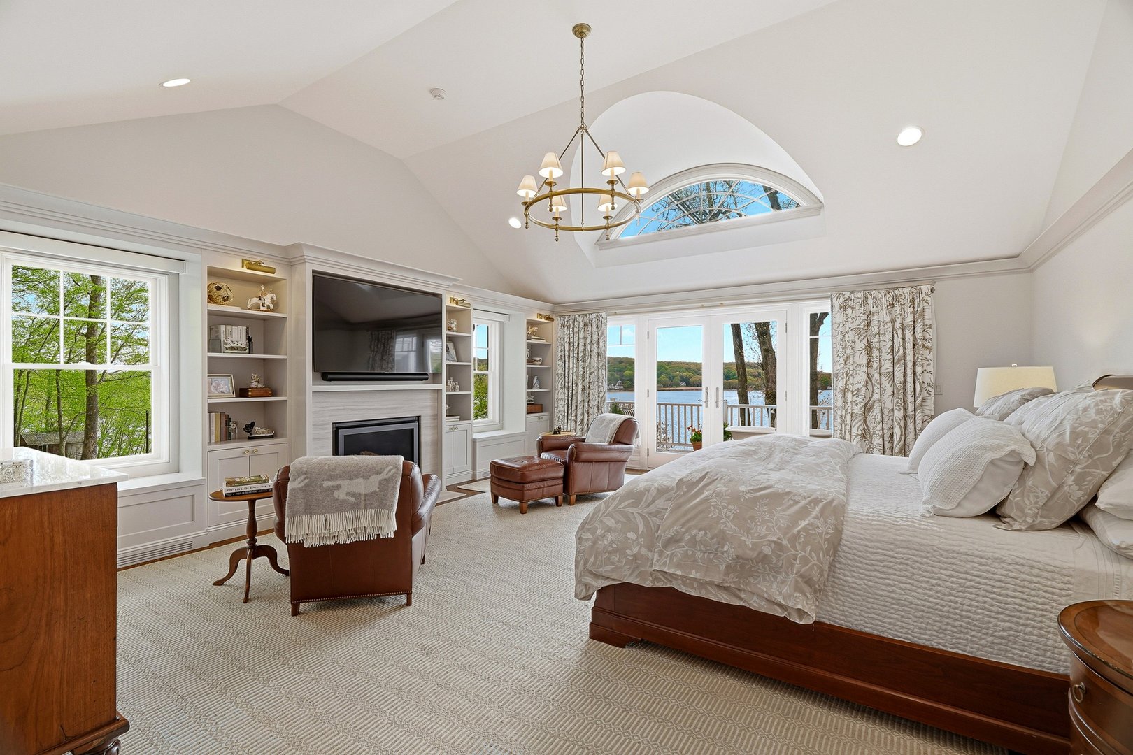 77 Joshua Lane Photo 23