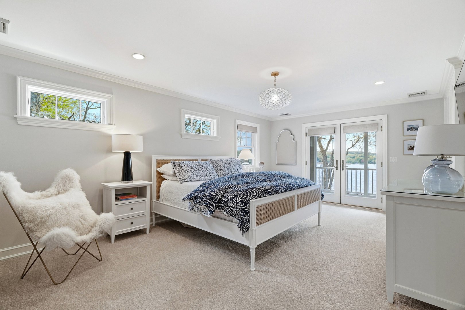 77 Joshua Lane Photo 26