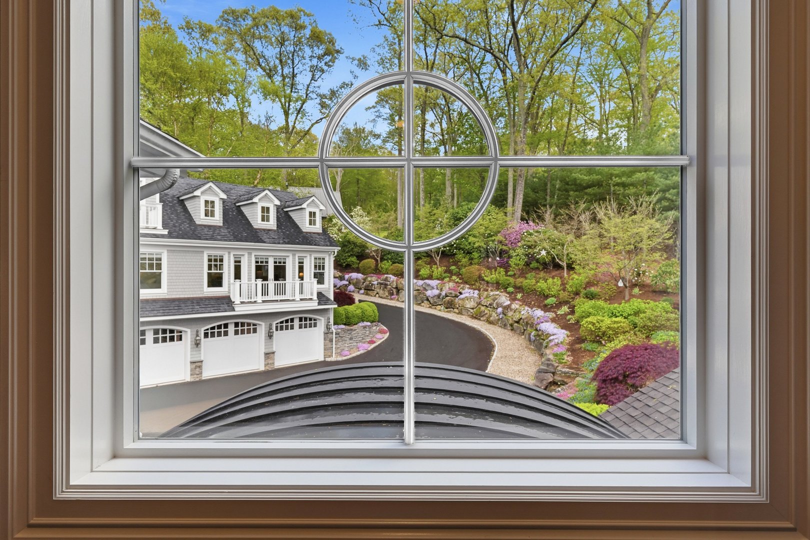 77 Joshua Lane Photo 30