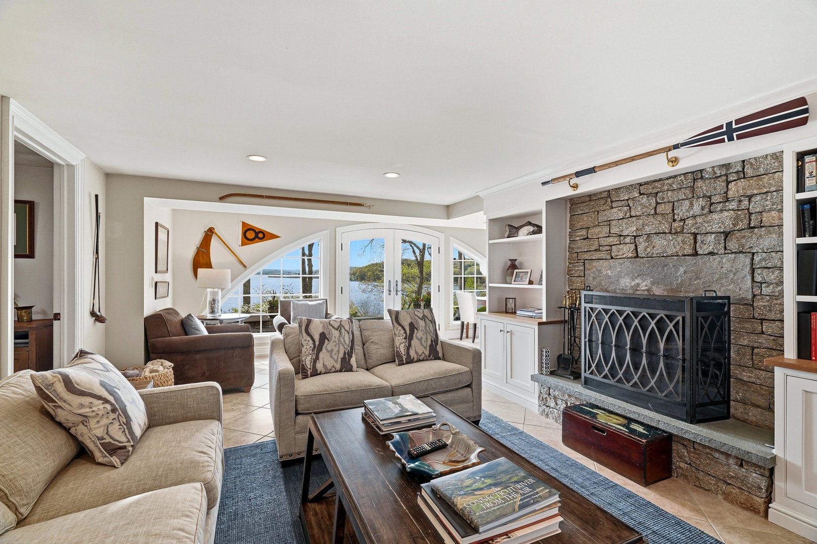 77 Joshua Lane Photo 35