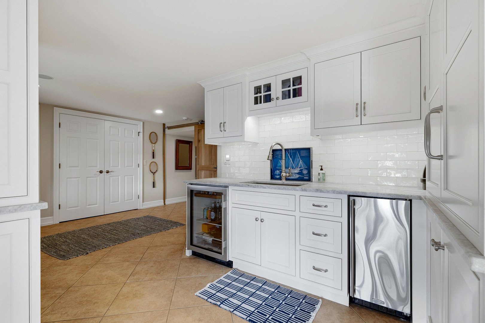 77 Joshua Lane Photo 36