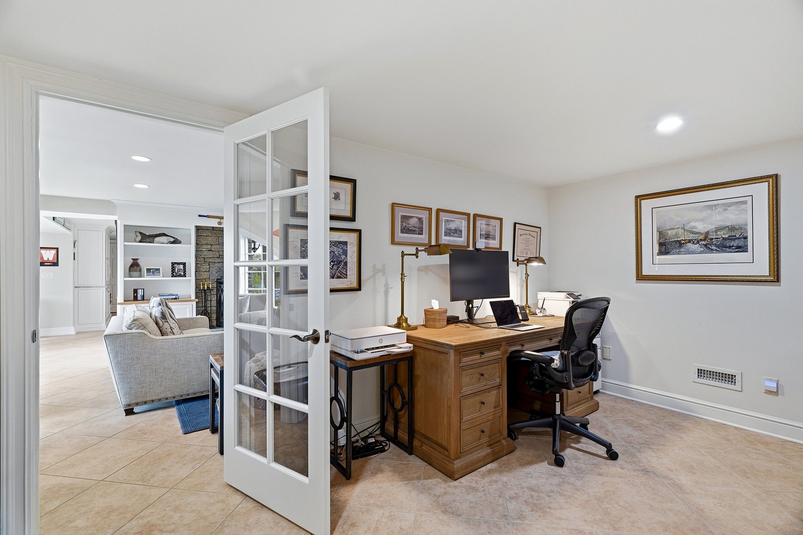 77 Joshua Lane Photo 37