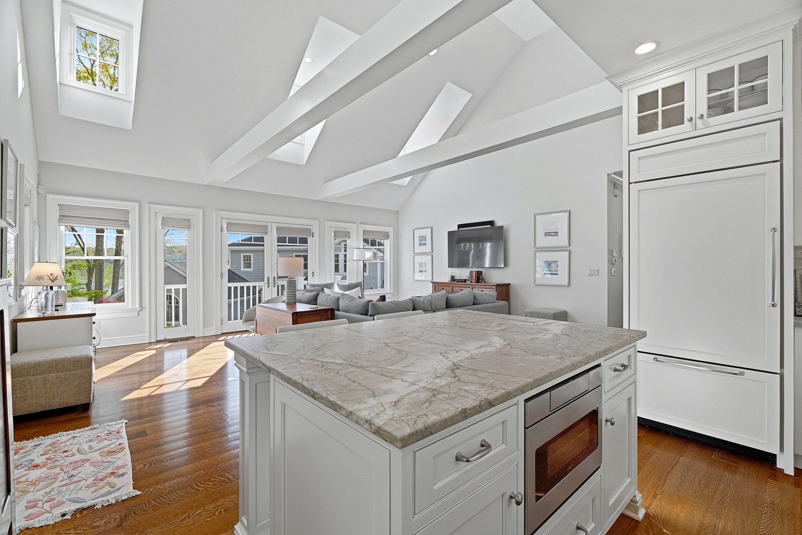 77 Joshua Lane Photo 42
