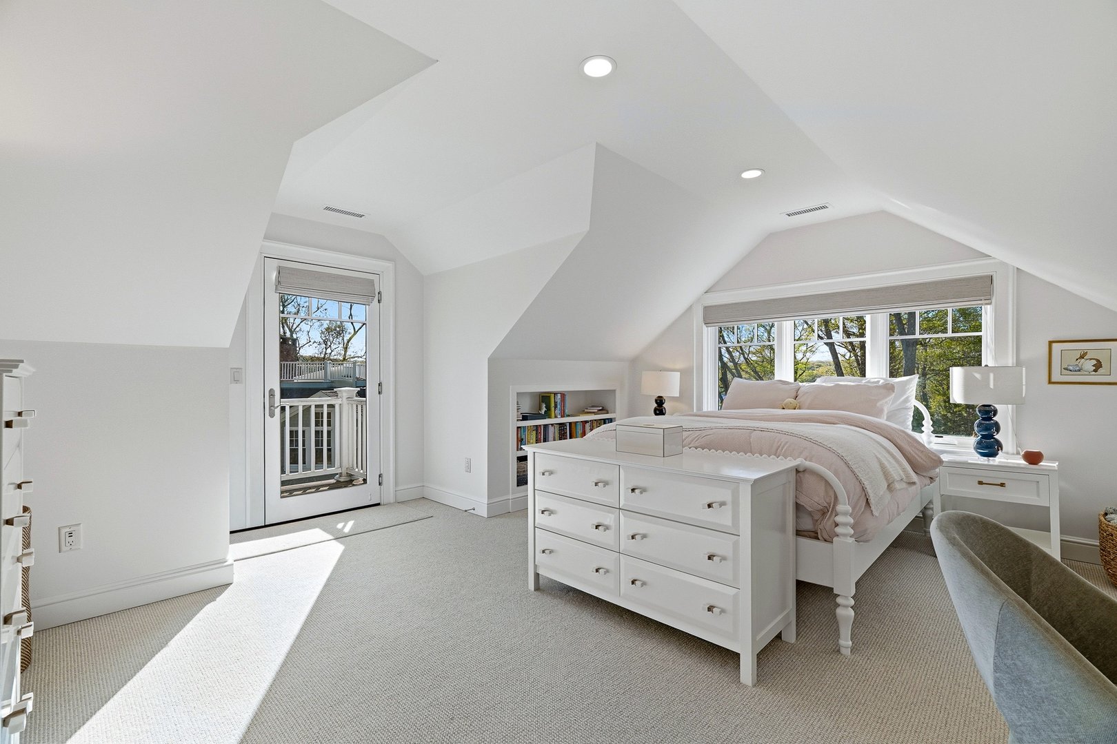 77 Joshua Lane Photo 44