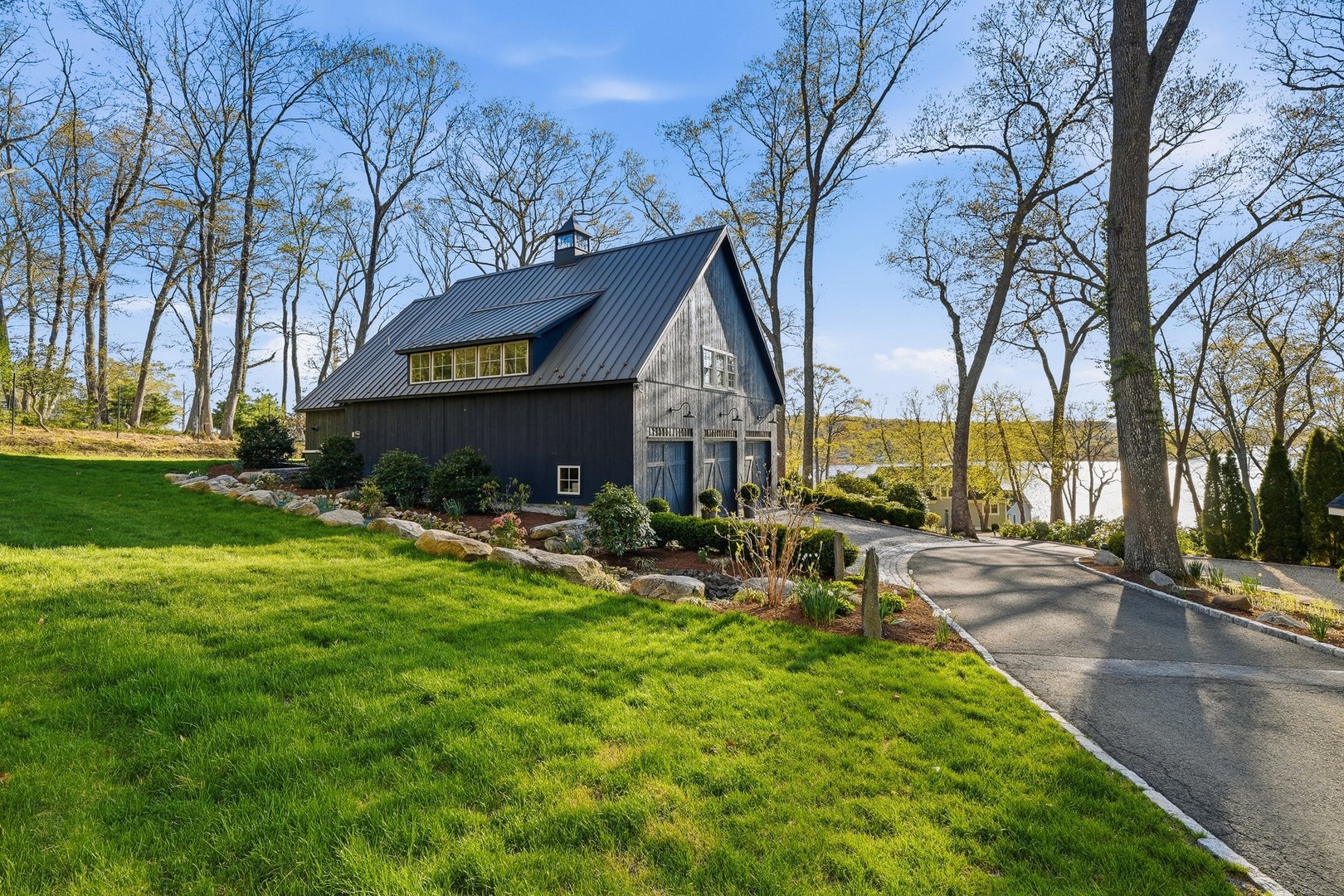77 Joshua Lane Photo 63