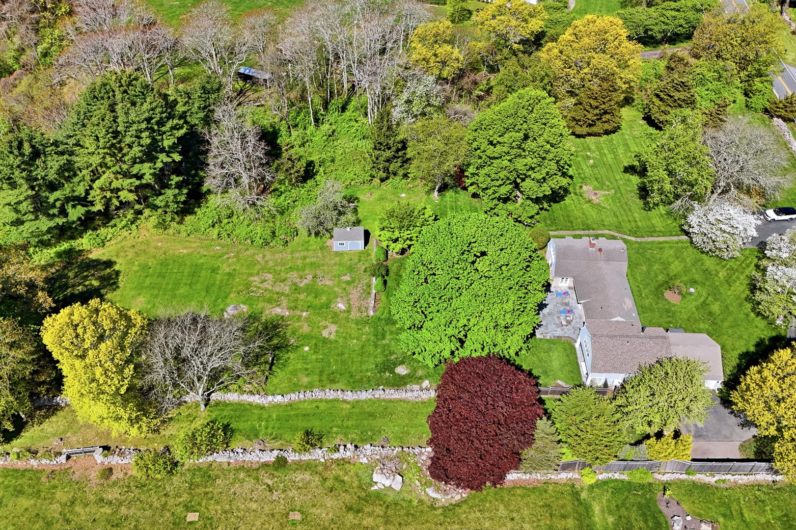 1335 Pequot Trail Photo 36