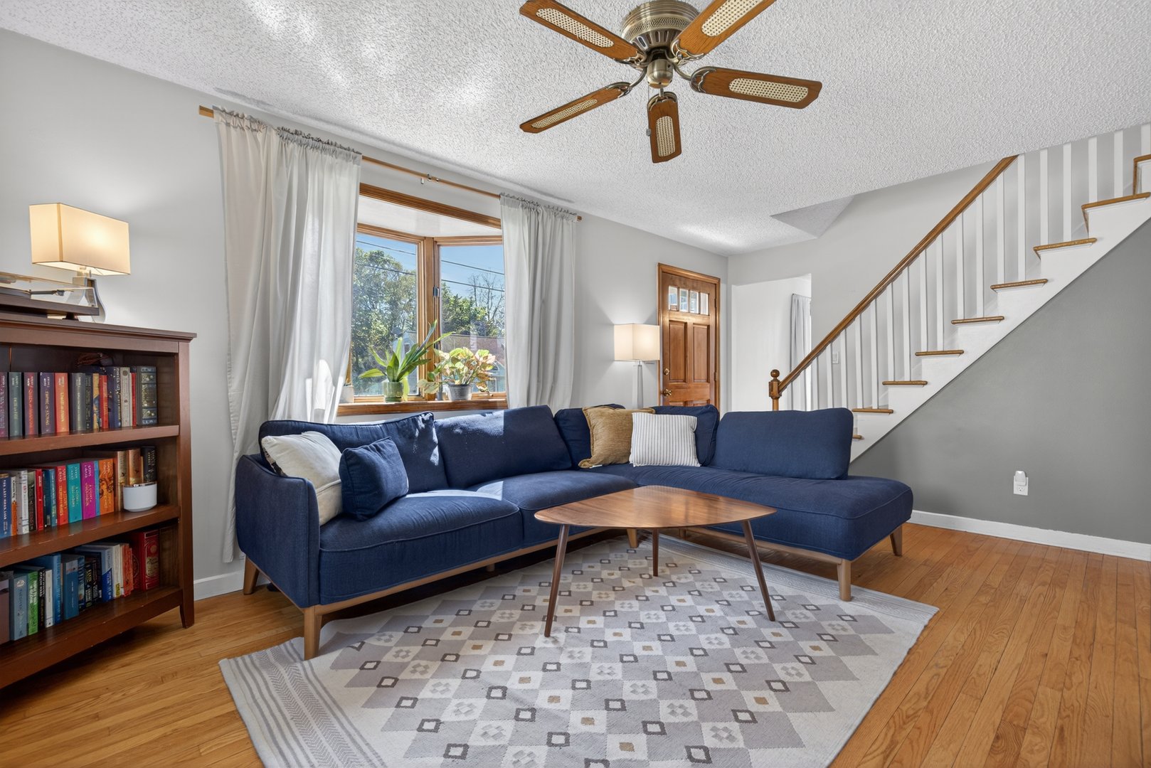 39 Westview Street Photo 4