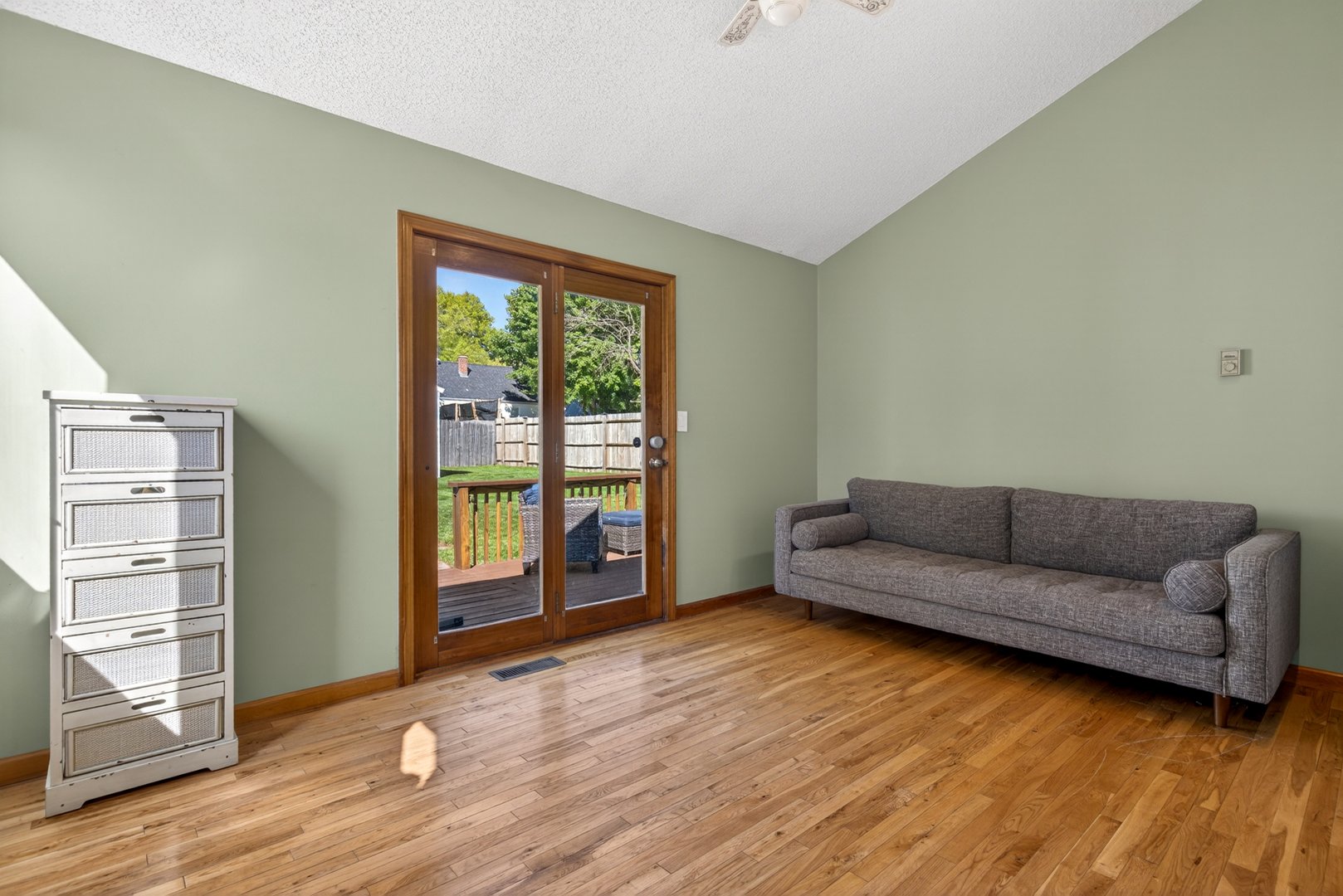 39 Westview Street Photo 11