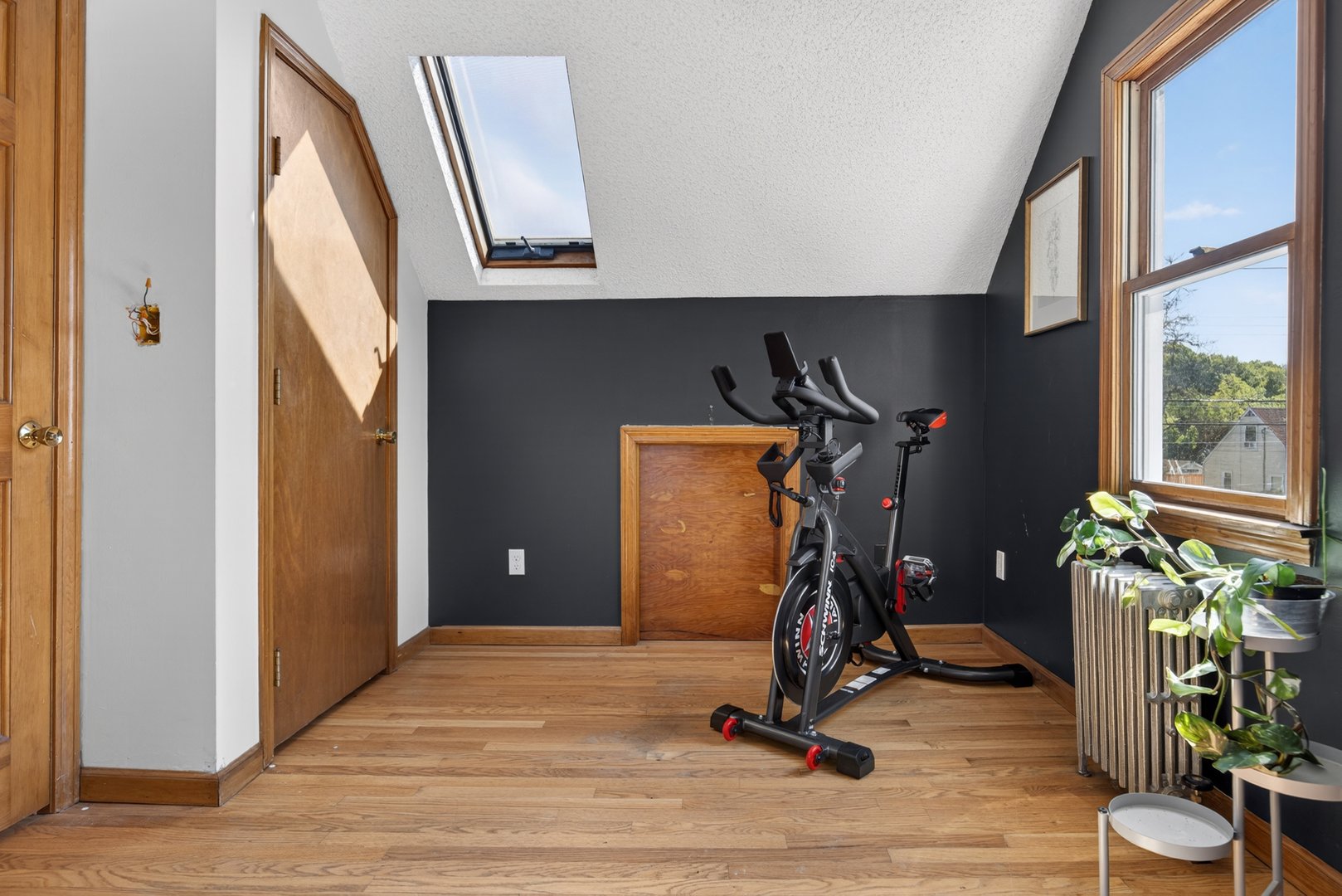 39 Westview Street Photo 19