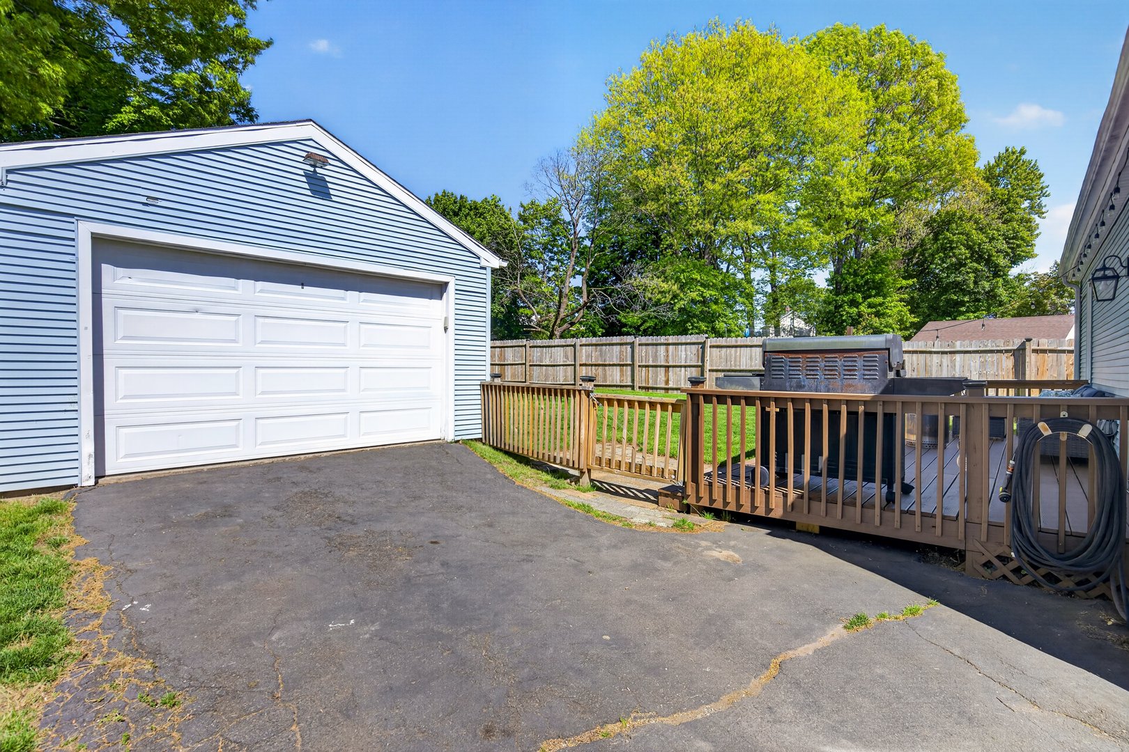39 Westview Street Photo 20