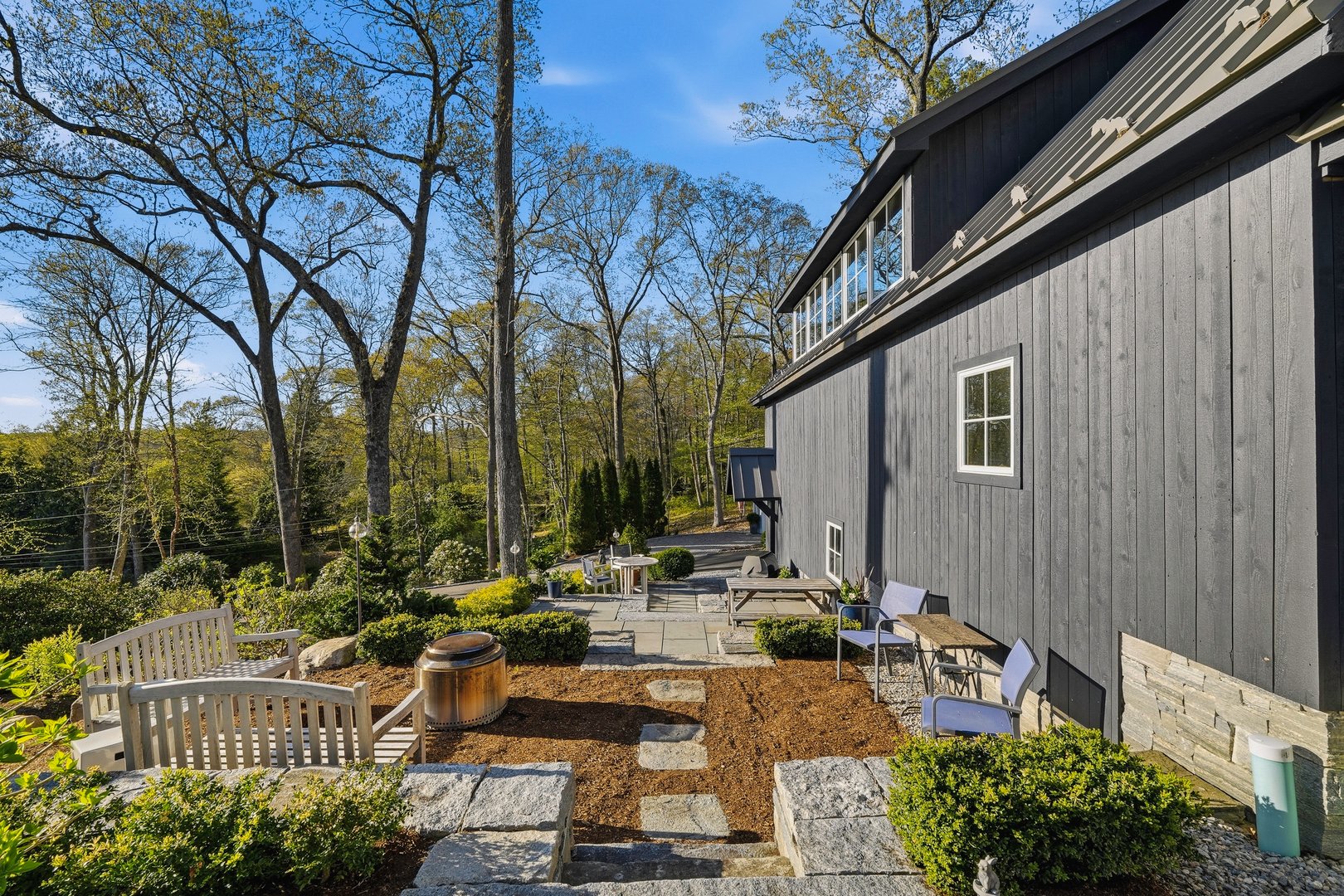 77 Joshua Lane Photo 62