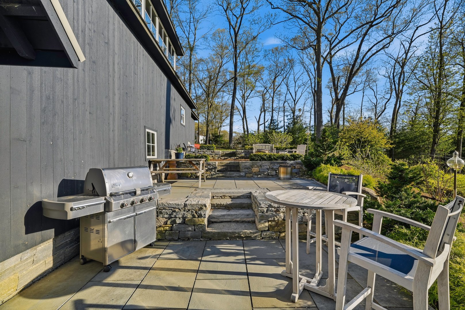 77 Joshua Lane Photo 61