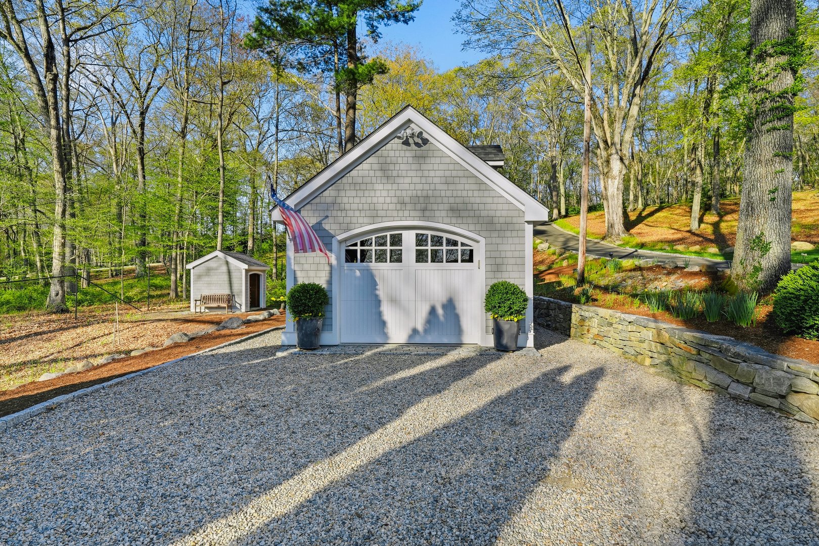 77 Joshua Lane Photo 64