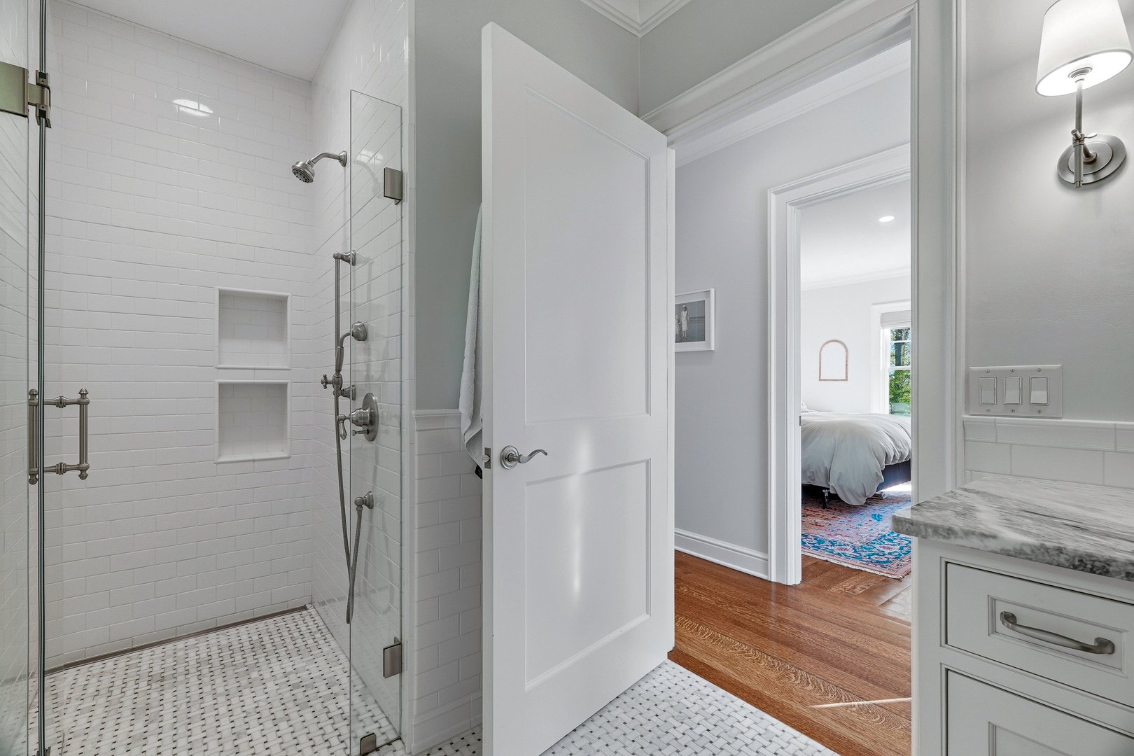 77 Joshua Lane Photo 46