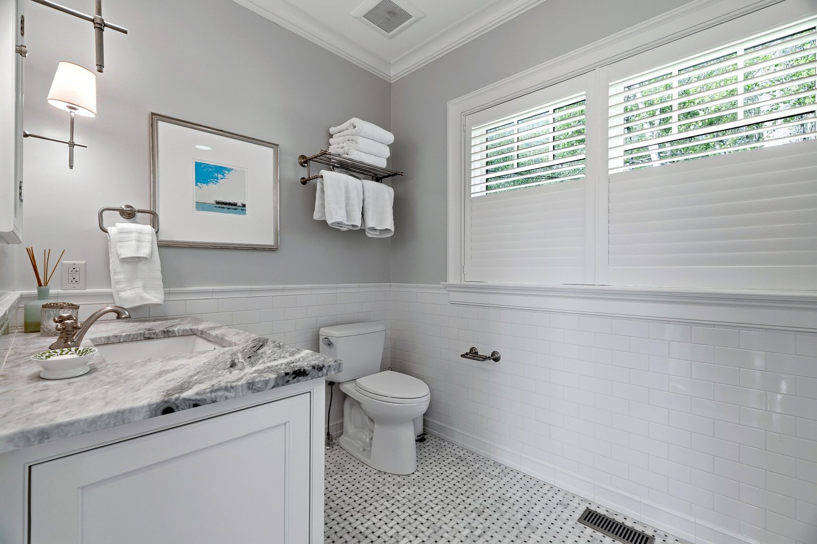77 Joshua Lane Photo 45