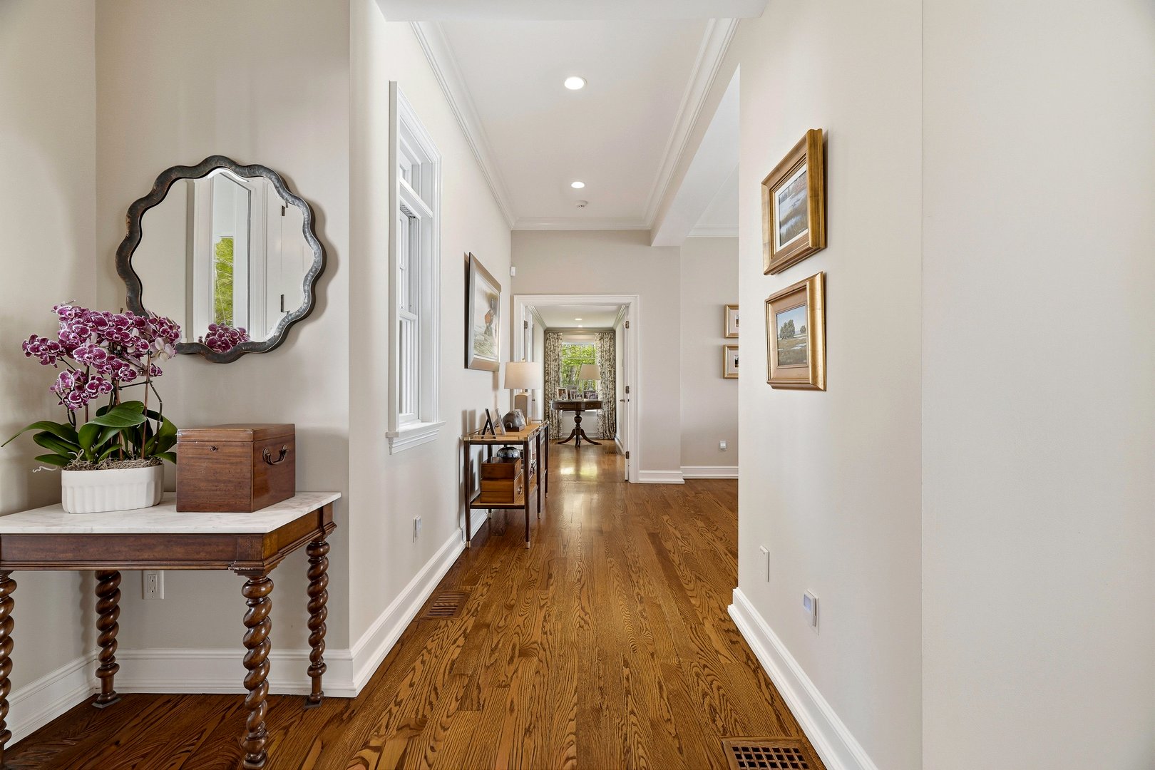 77 Joshua Lane Photo 22