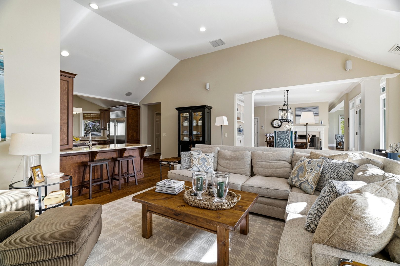 77 Joshua Lane Photo 17